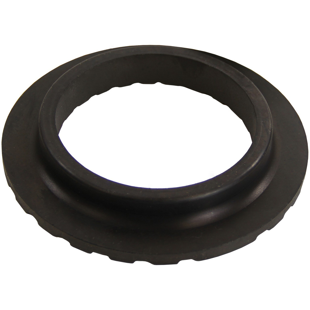 2011 Hyundai Elantra Coil Spring Insulator