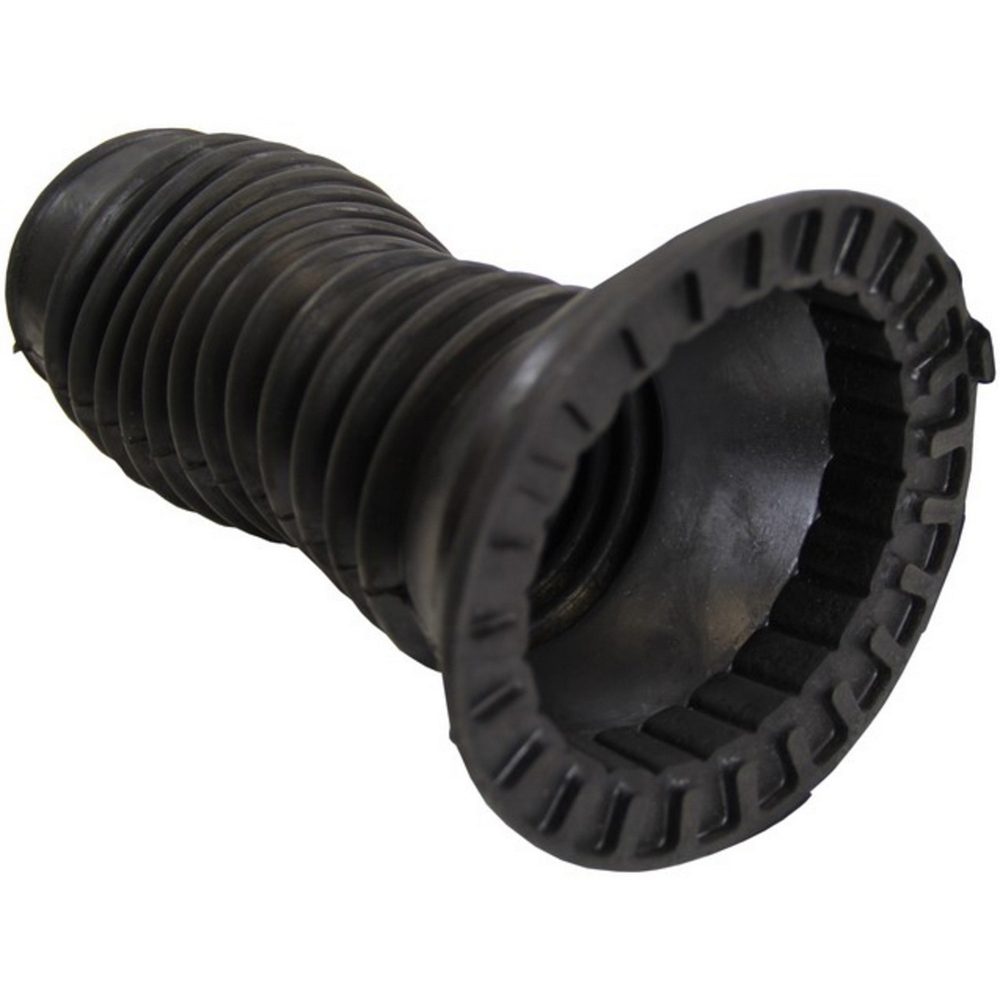 2005 Toyota Prius Coil Spring Insulator