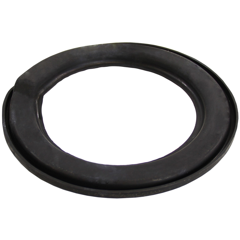 2017 Toyota Corolla Coil Spring Insulator