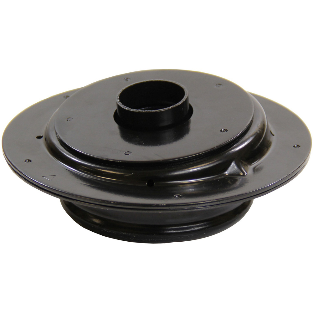 2007 Honda Odyssey Suspension Coil Spring Seat