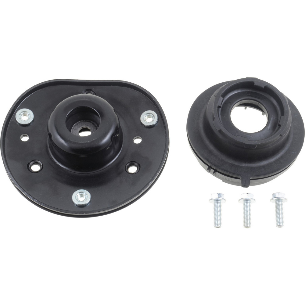 2017 Ford Fusion Shock or Strut Mount