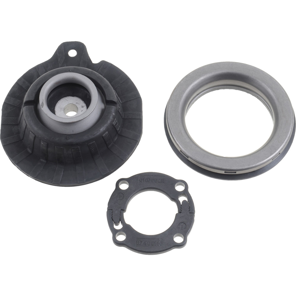 2014 Dodge Dart Shock or Strut Mount