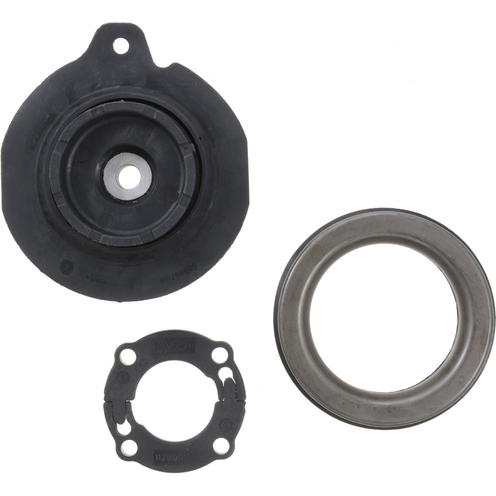 2016 Dodge Dart Shock or Strut Mount