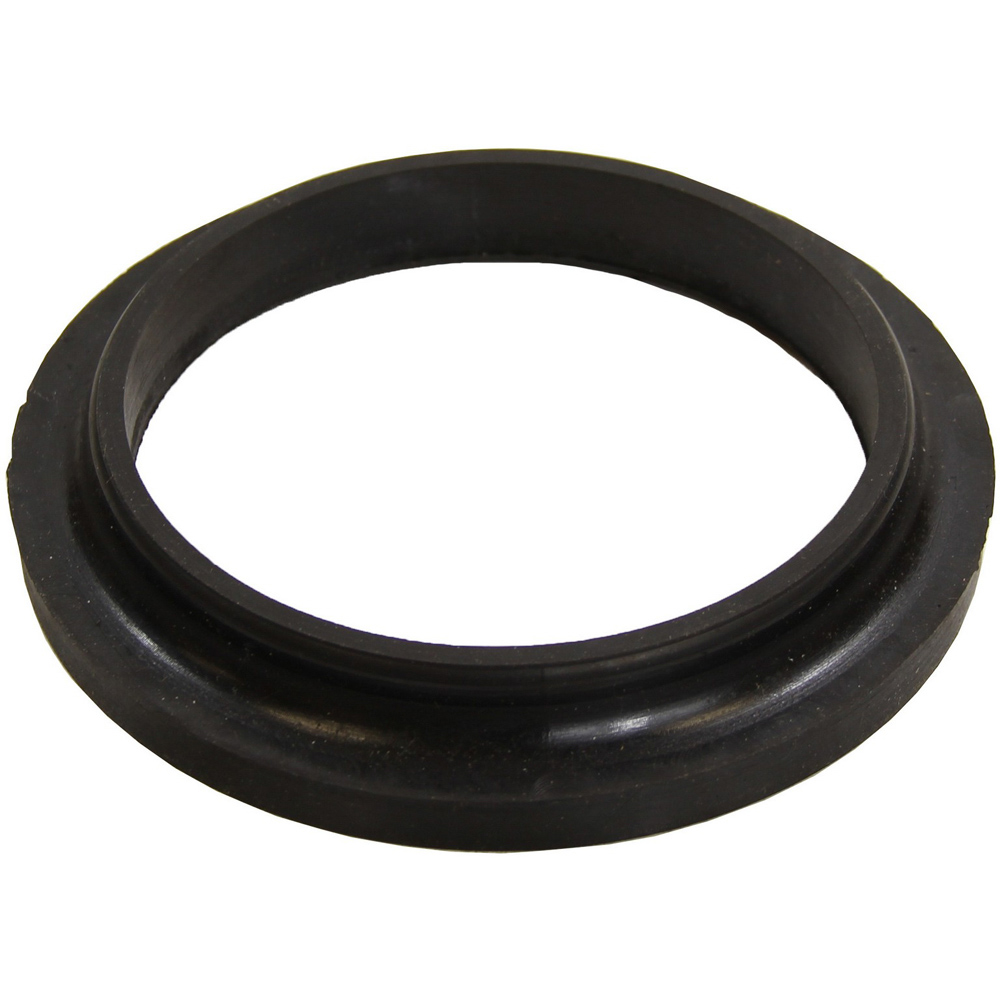 2014 Dodge Dart Coil Spring Insulator