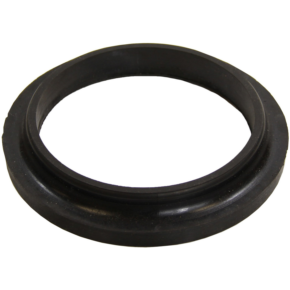 2014 Dodge Dart Coil Spring Insulator