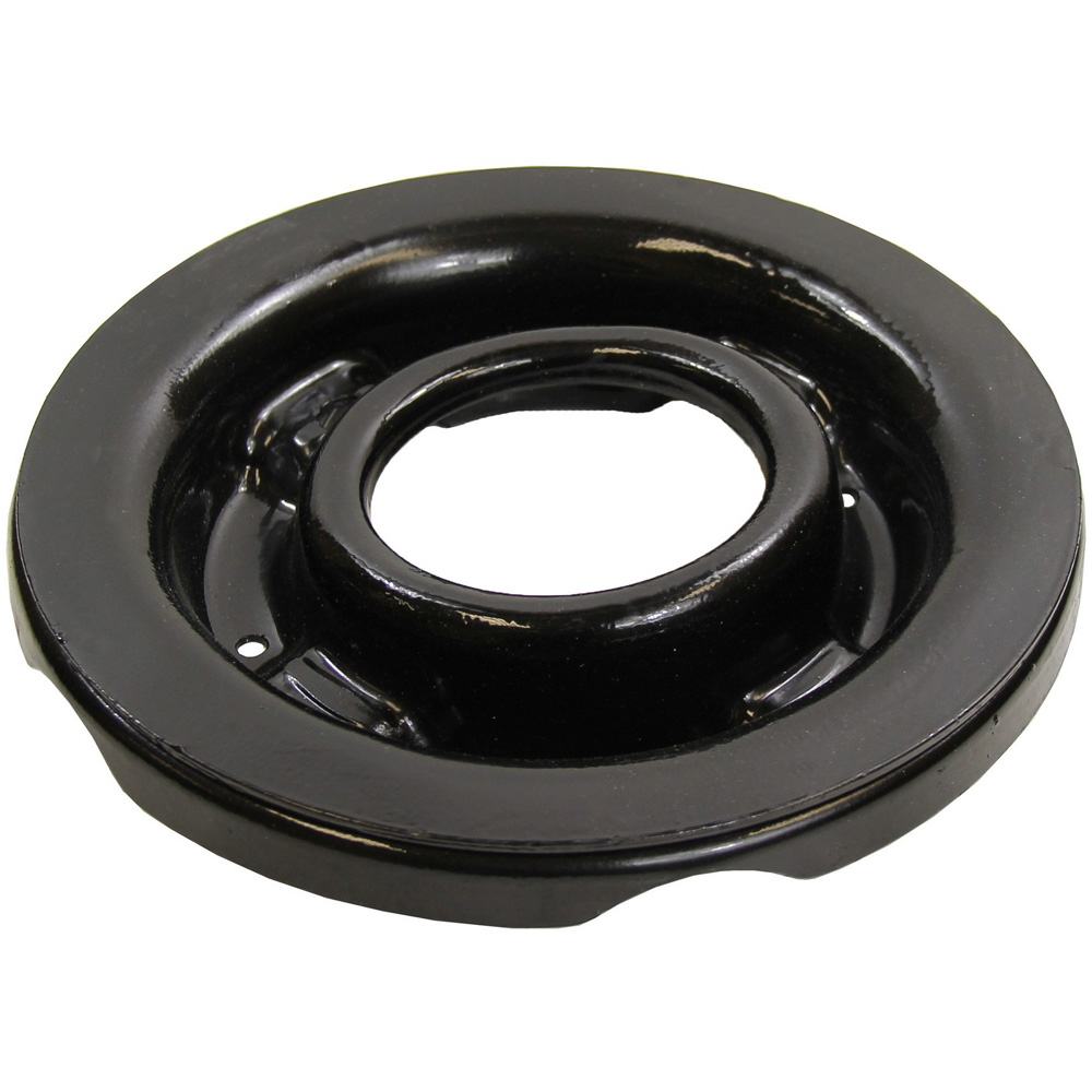 2006 Kia Optima Suspension Coil Spring Seat