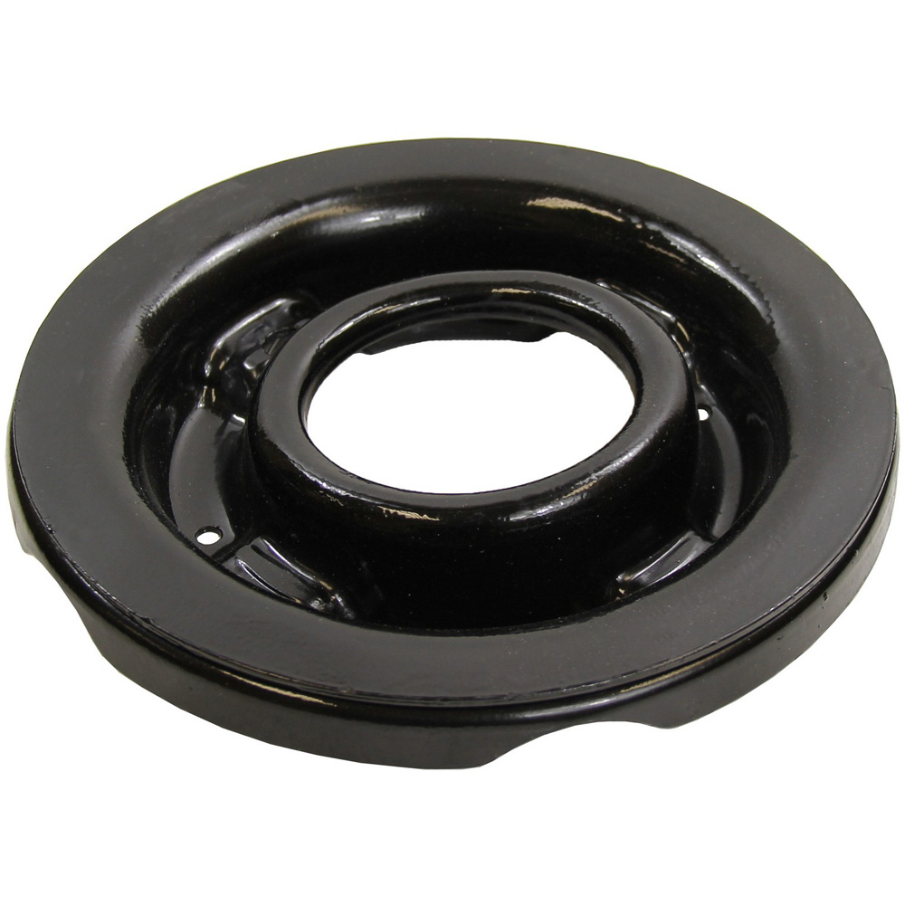 2006 Kia Optima Suspension Coil Spring Seat