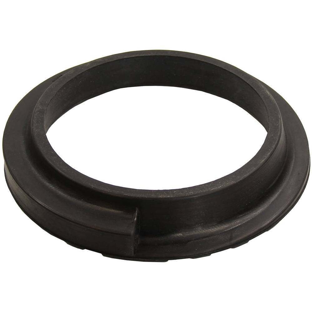 2006 Kia Optima Coil Spring Insulator