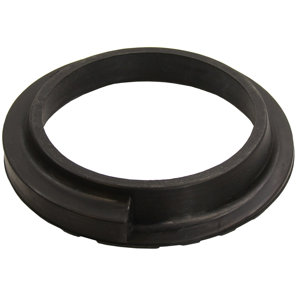 2006 Kia Optima Coil Spring Insulator