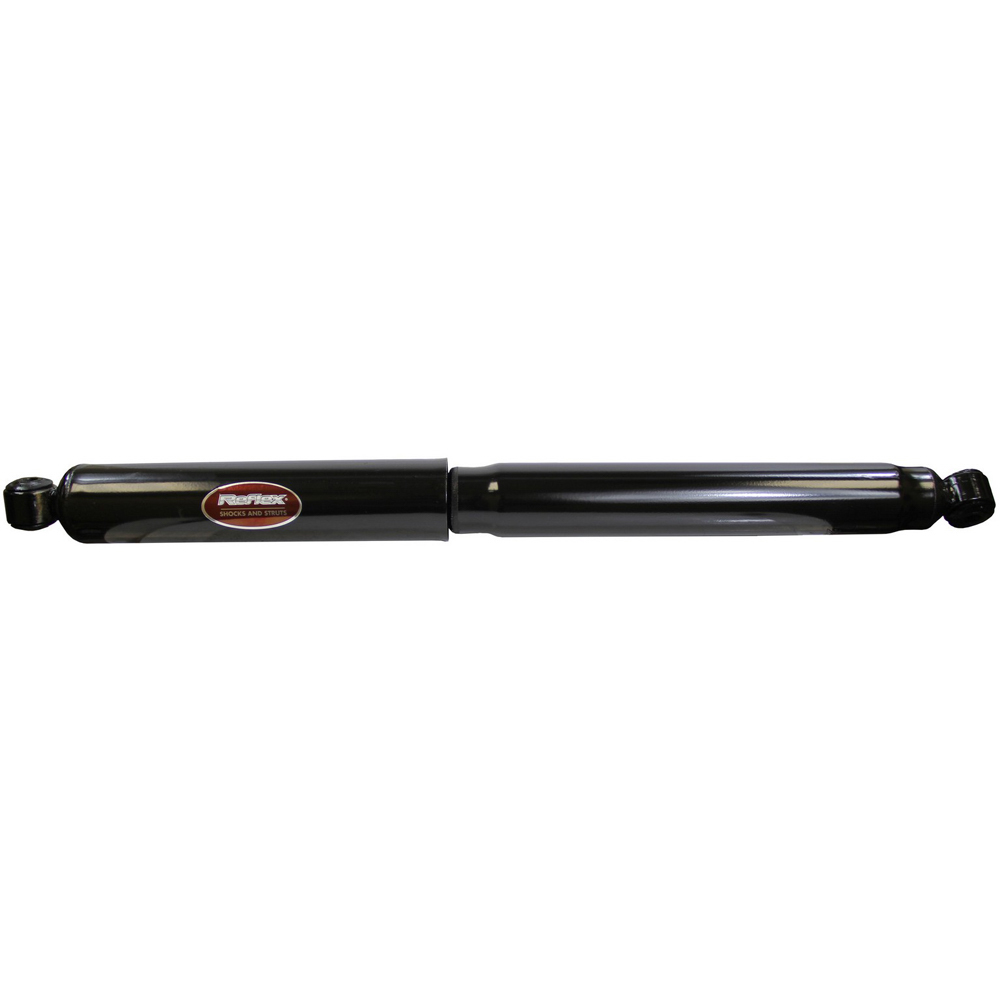 2017 Ford F Series Trucks Shock Absorber