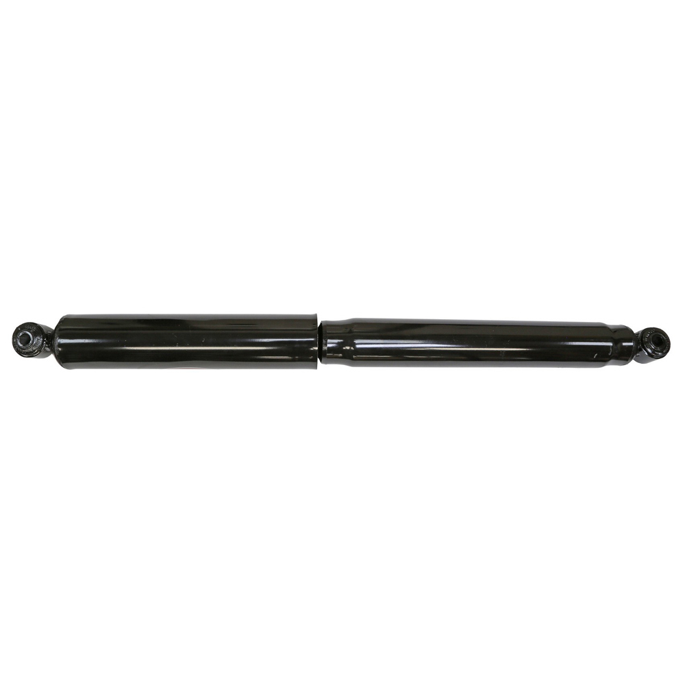 2021 Ford F Series Trucks Shock and Strut Set