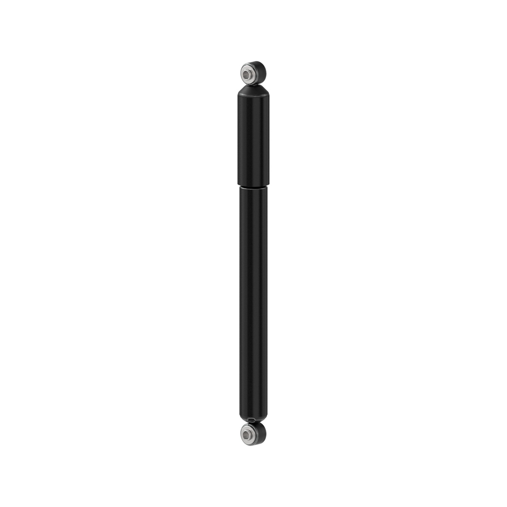 2025 Ram 3500 Shock Absorber