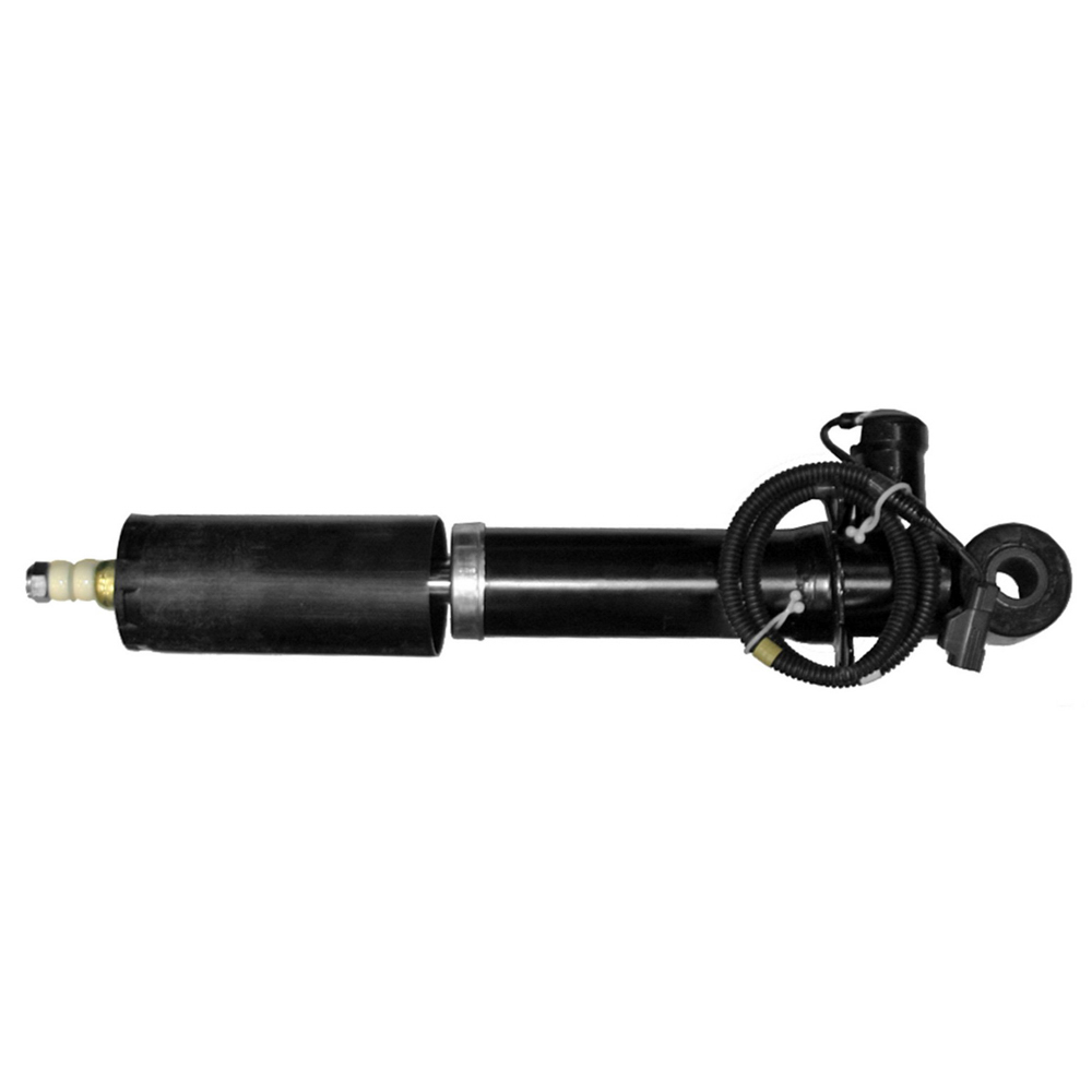 2003 Volvo XC70 Shock and Strut Set