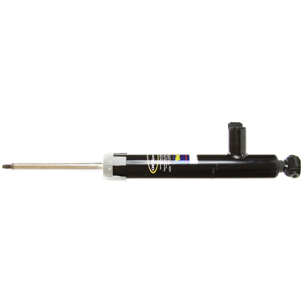 2007 Mercedes Benz C280 Shock Absorber