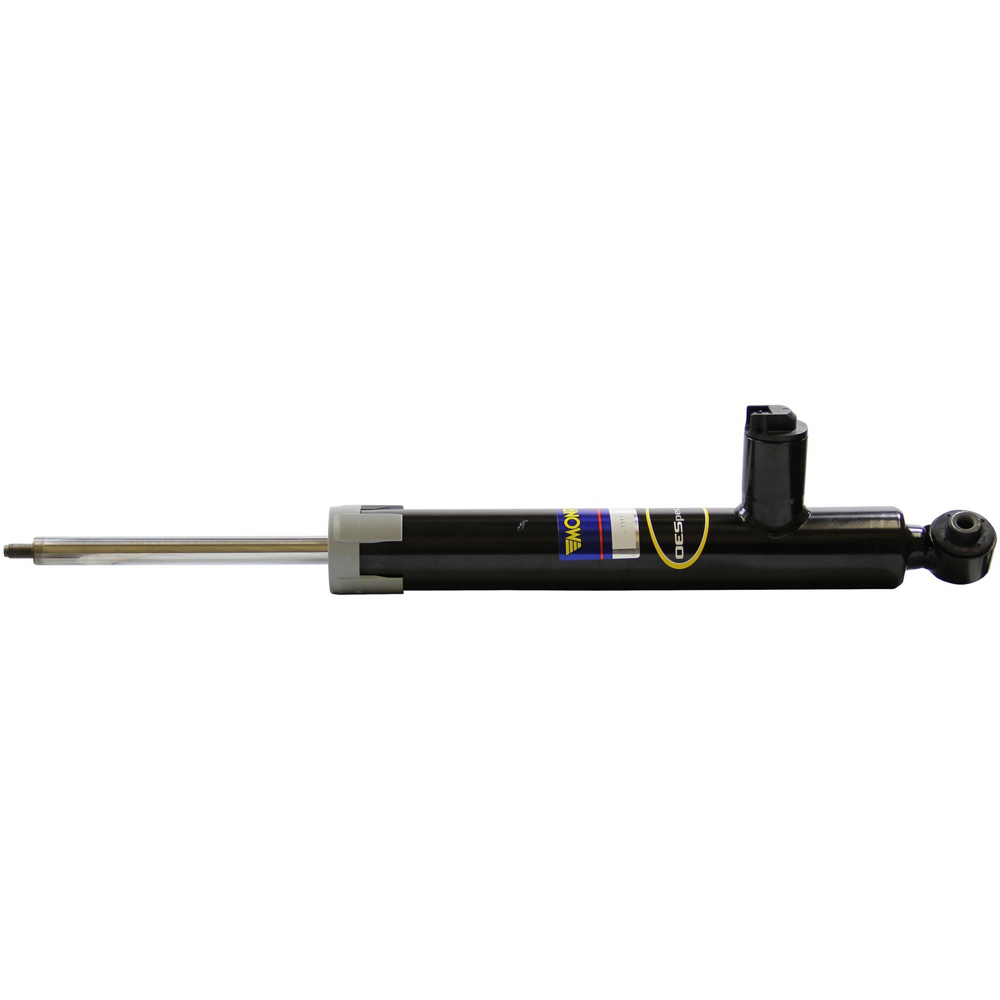 2012 Mercedes Benz C250 Shock and Strut Set
