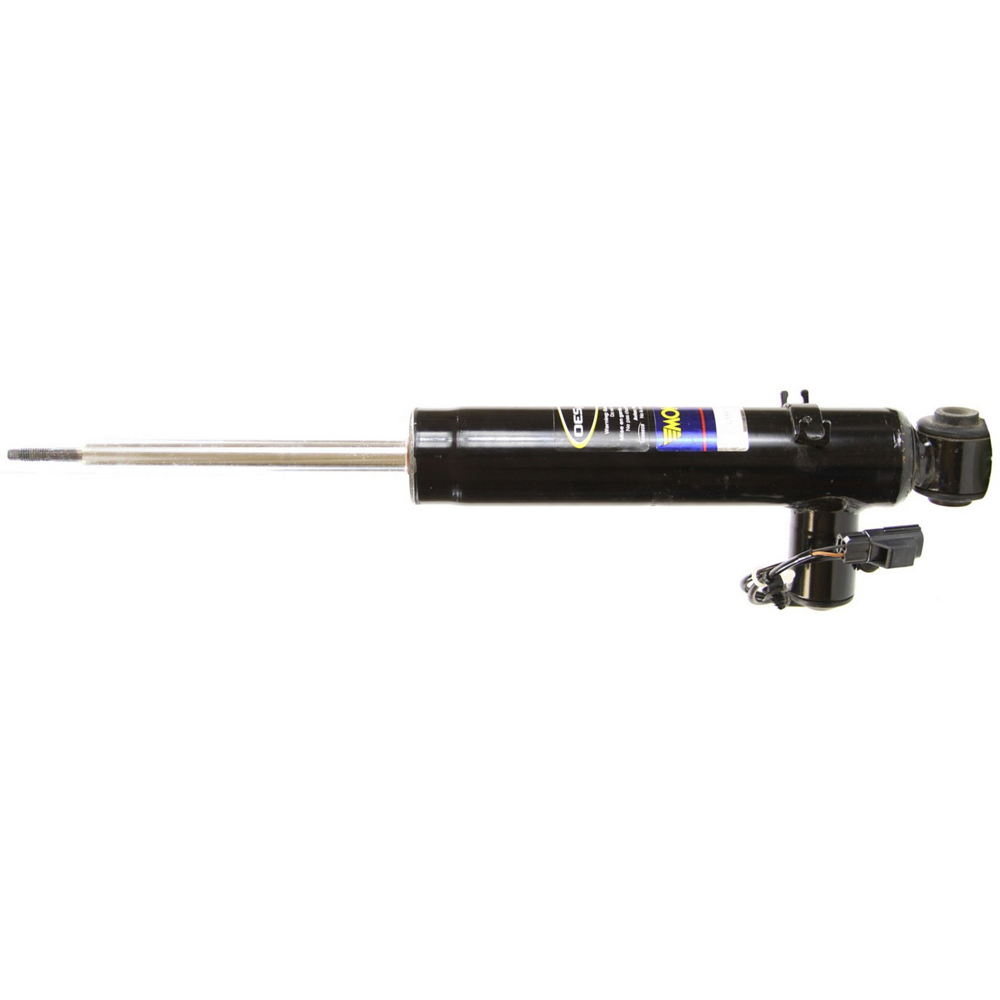 2007 Volvo V70 Shock and Strut Set