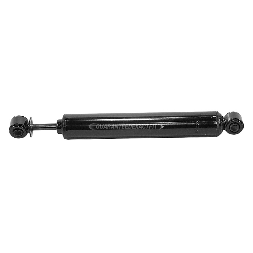 1999 Dodge Ram Trucks Steering Damper