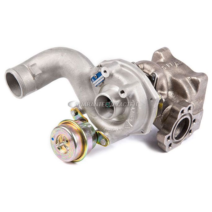 Цепь грм borgwarner