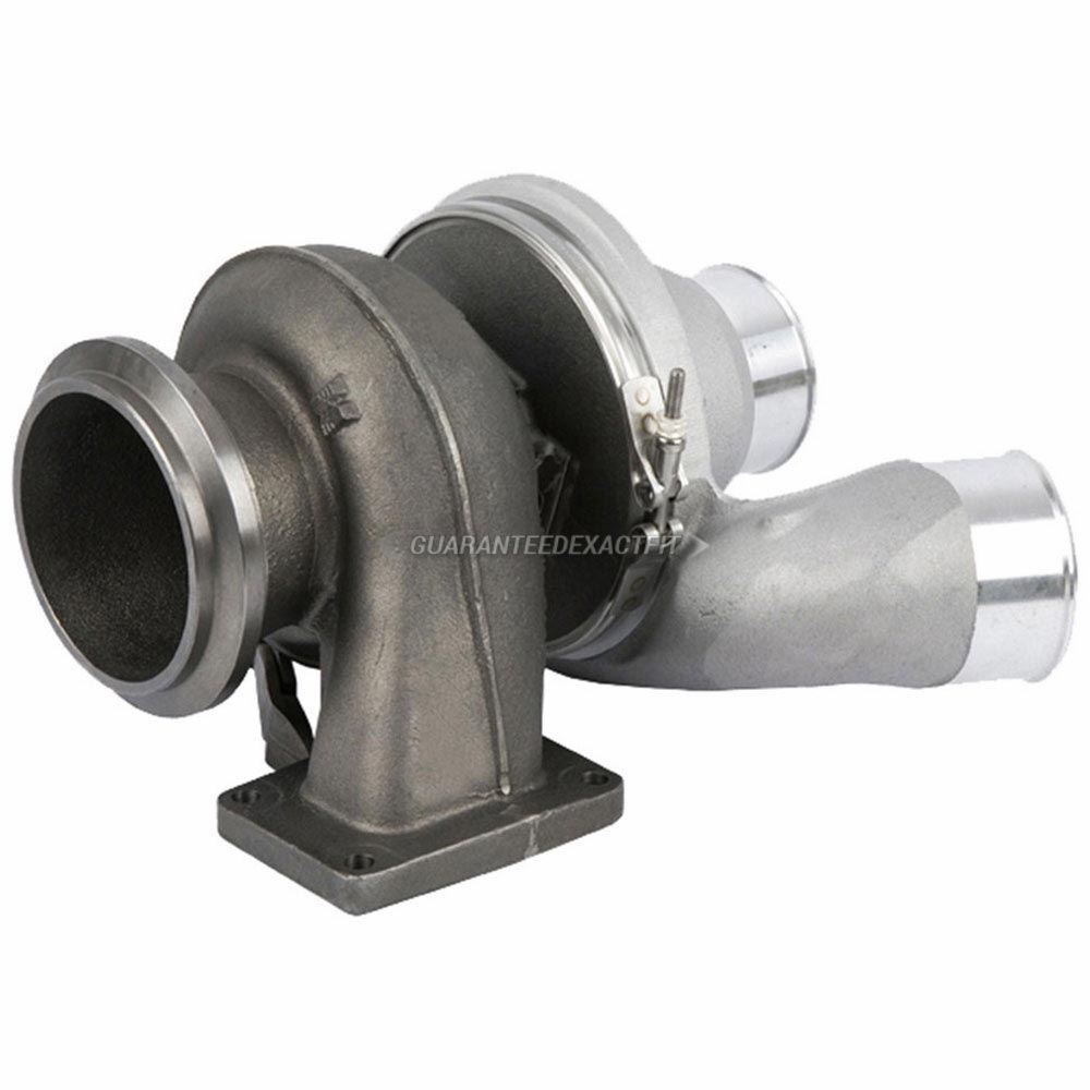 BorgWarner 174826 - Buy Auto Parts BorgWarner 174826 - Buy Auto Parts
