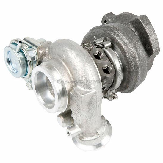 Mitsubishi Turbochargers 4913105011 Buy Auto Parts