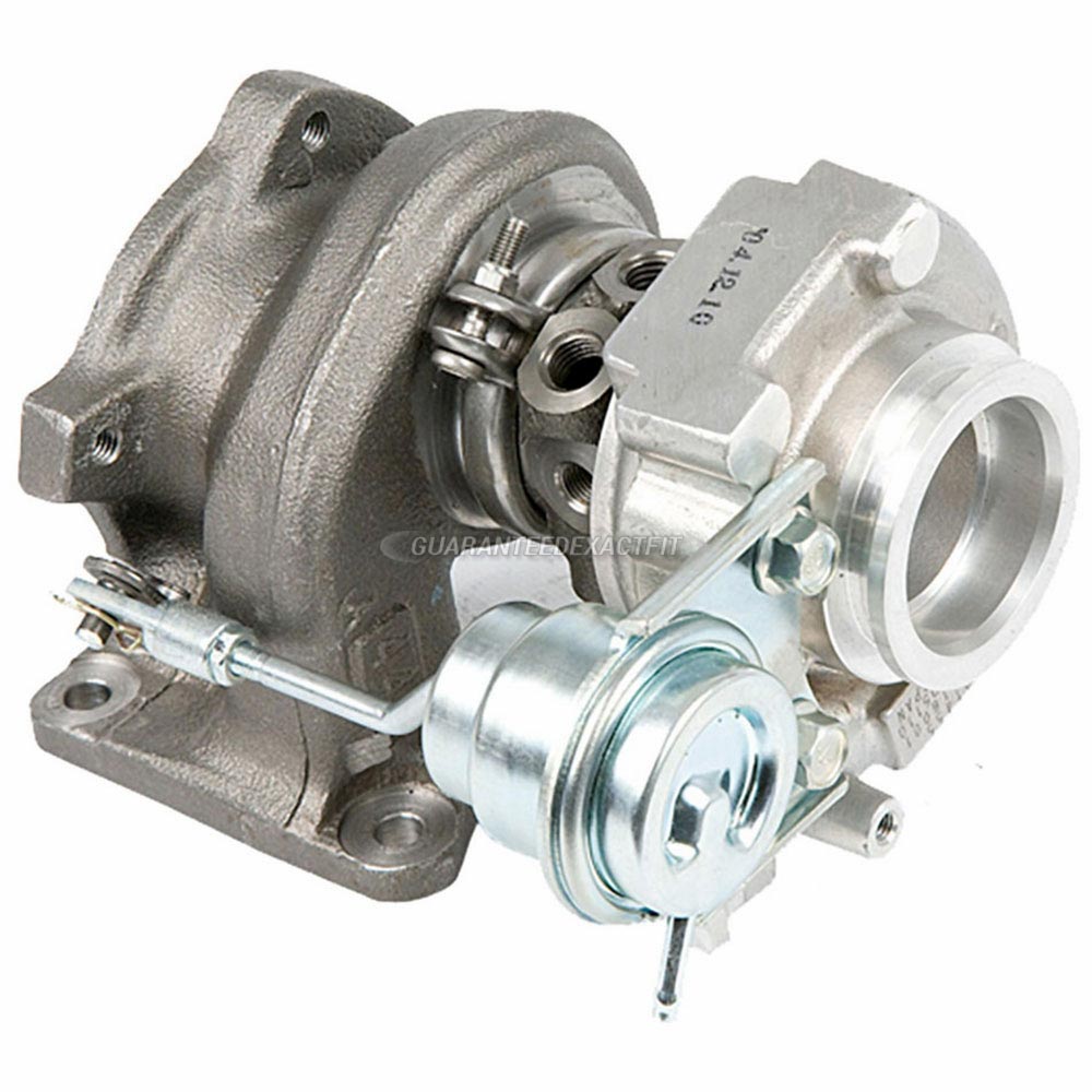 Mitsubishi Turbochargers 4913105101 Buy Auto Parts