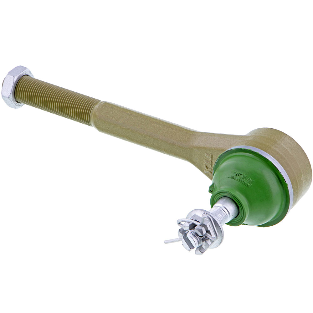 Mevotech TTX TXES2836RL Outer Tie Rod End