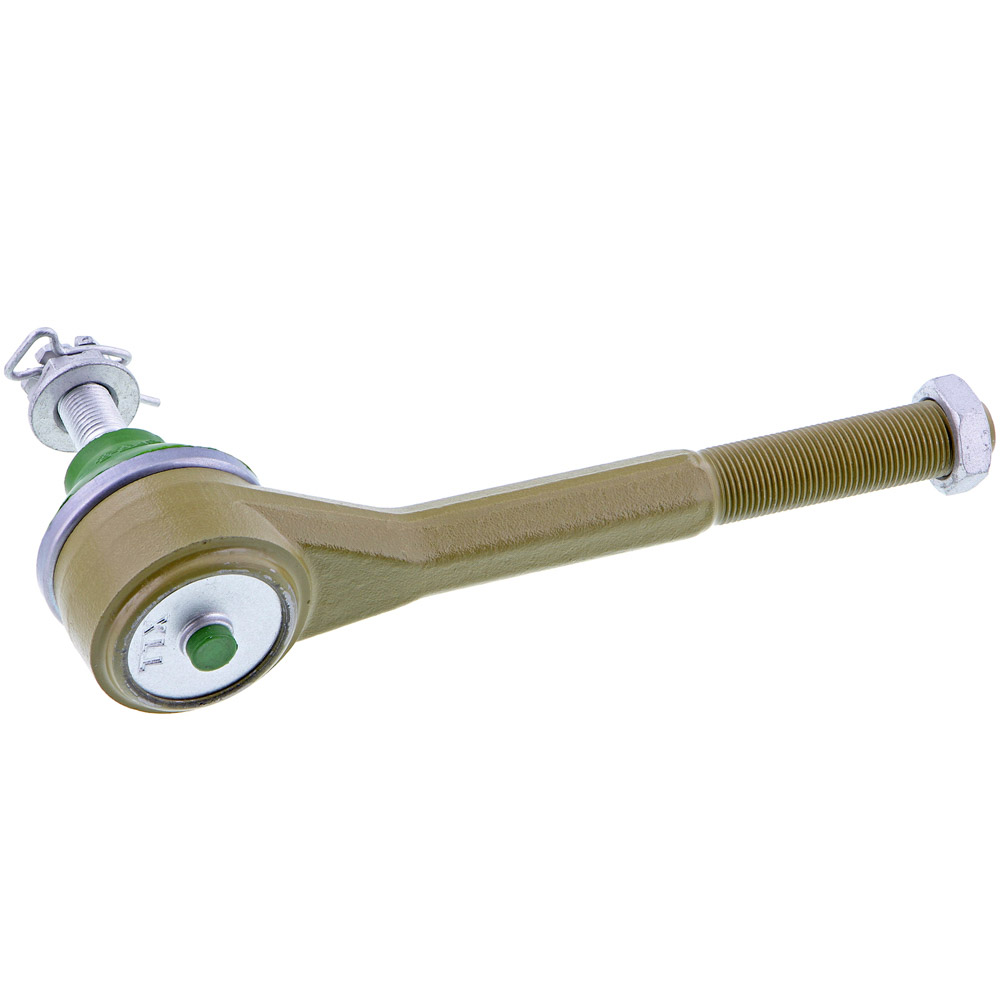 Mevotech TTX TXES2836RL Outer Tie Rod End