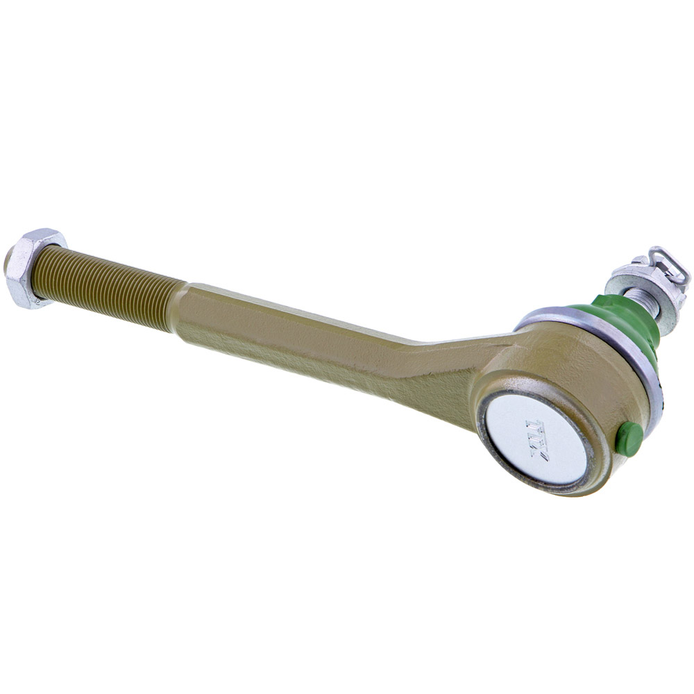 Mevotech TTX TXES2837RL Inner Tie Rod End