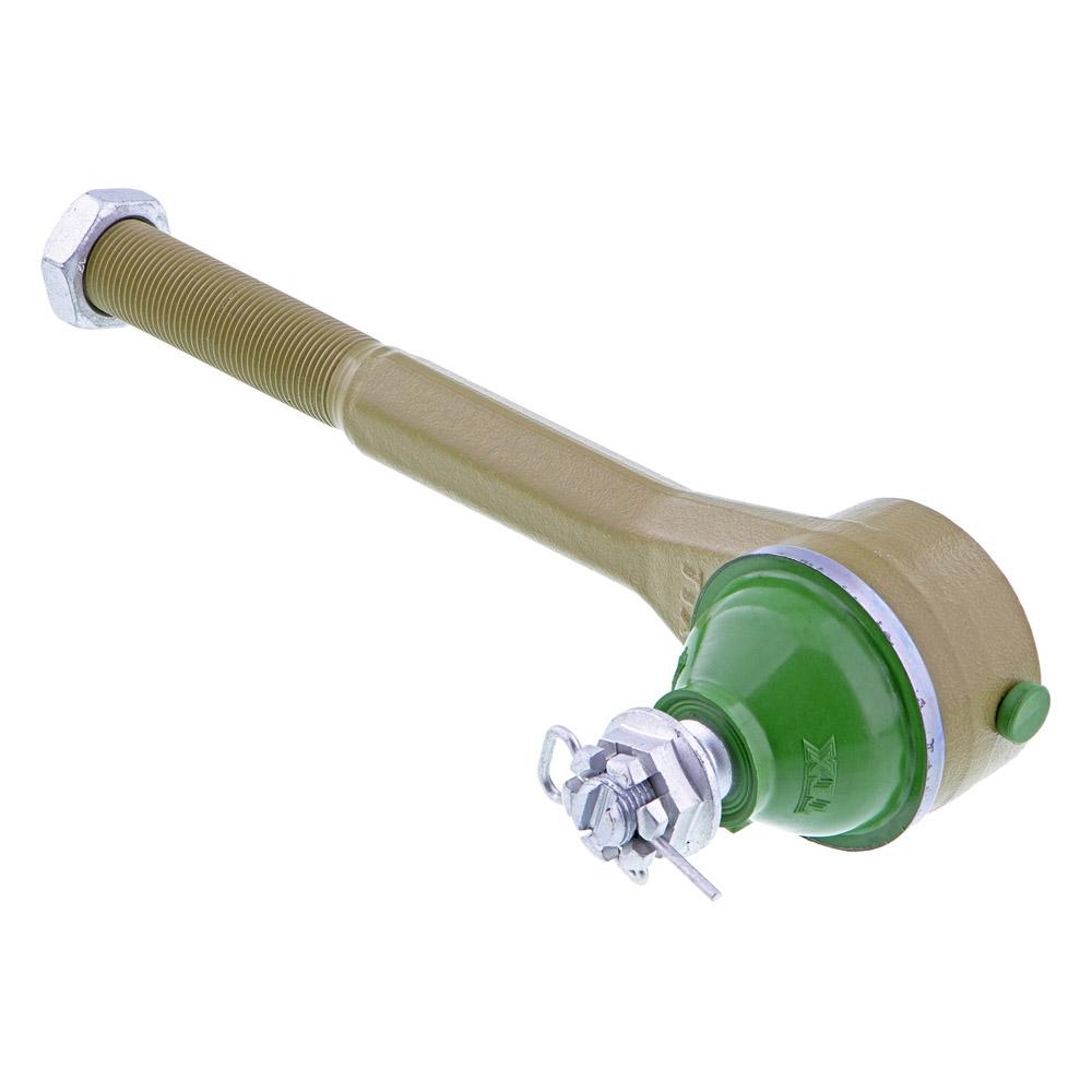 2000 Gmc Yukon Inner Tie Rod End