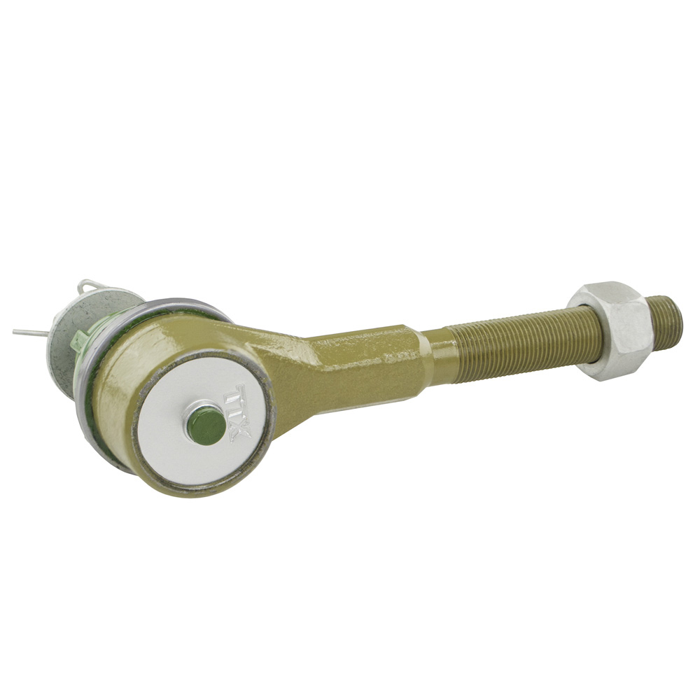 2000 Ford Expedition Outer Tie Rod End