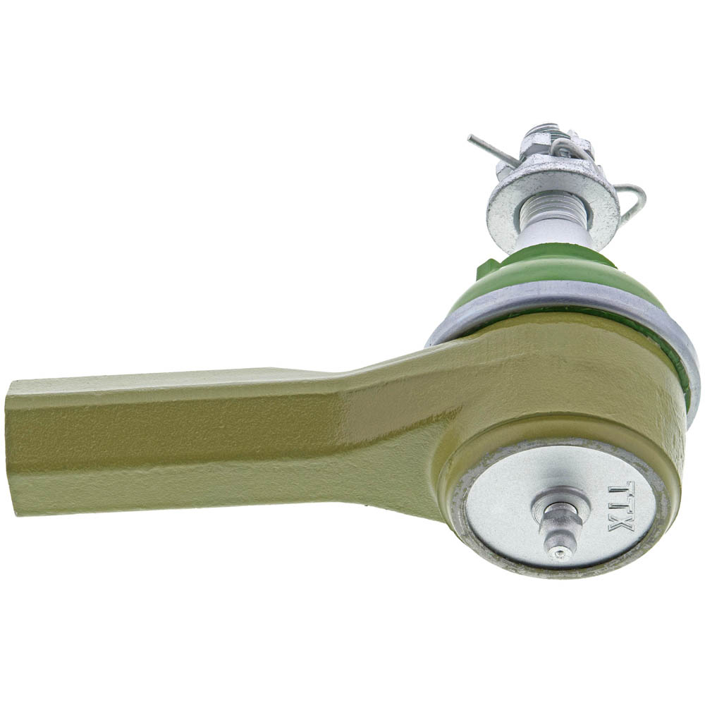 Mevotech TTX TXES3691 Outer Tie Rod End