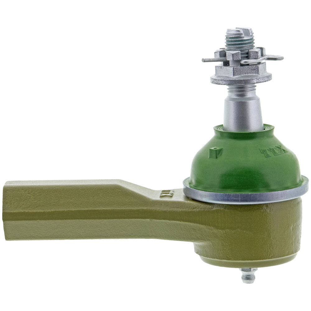 Mevotech TTX TXES3691 Outer Tie Rod End