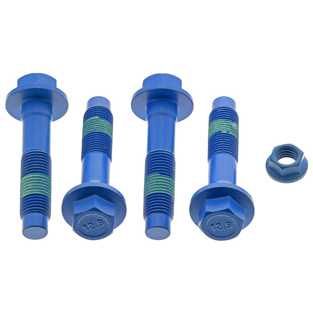 2013 Ford F Series Trucks Wheel Hub Assembly