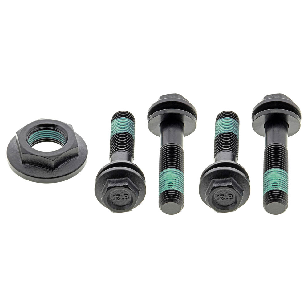 2017 Ford Explorer Wheel Hub Assembly