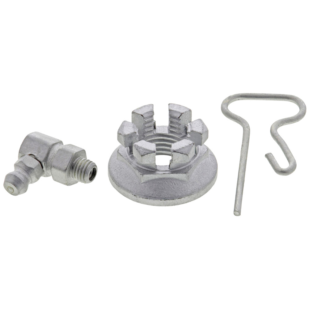 1987 Jeep Comanche Ball Joint