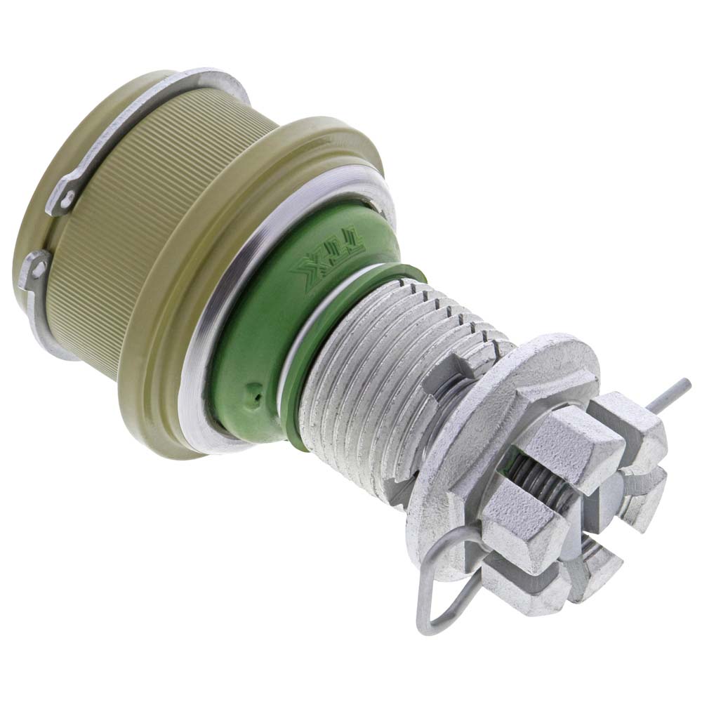1992 Jeep Comanche Ball Joint