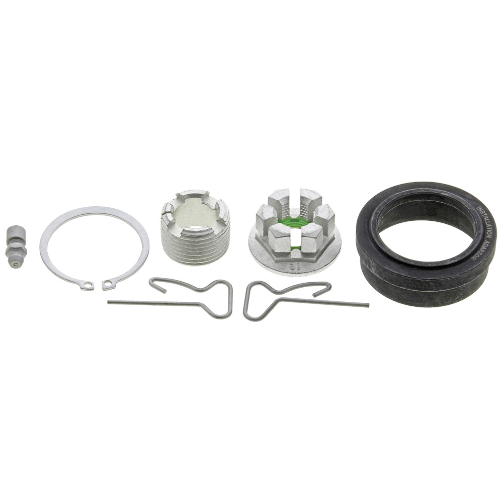 1992 Jeep Comanche Ball Joint