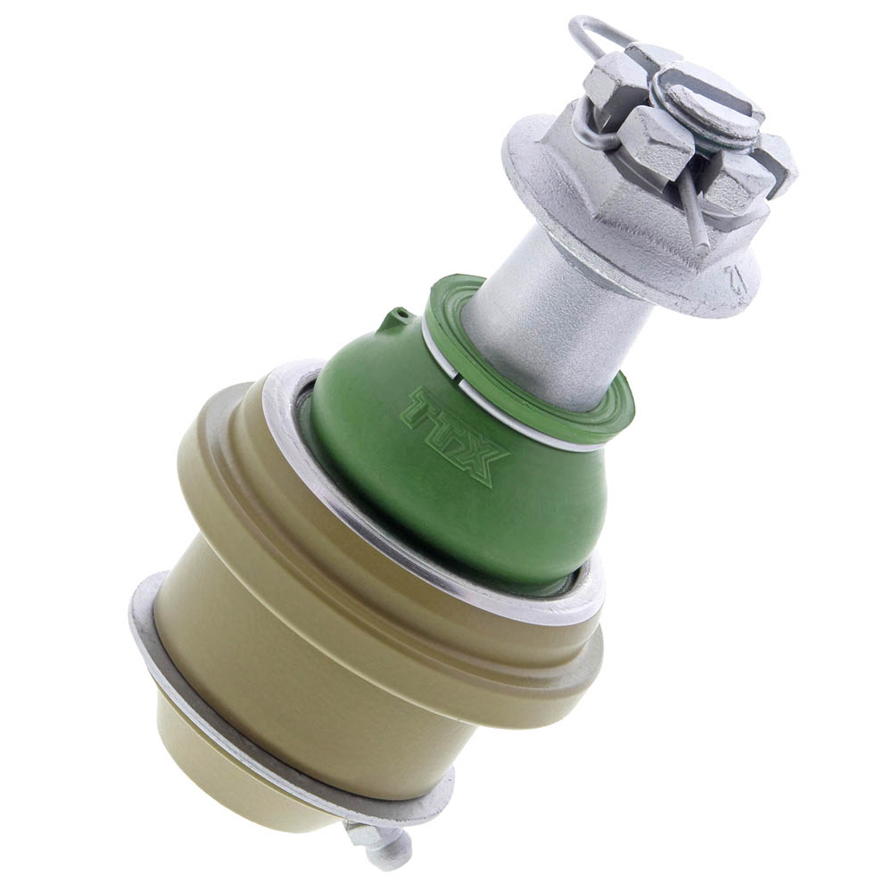 2007 Gmc Yukon Ball Joint
