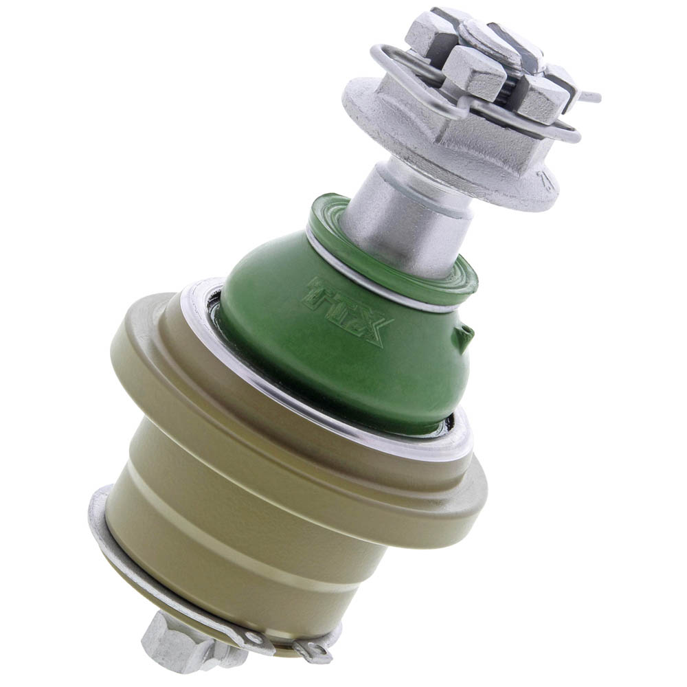 2012 Ford Expedition Ball Joint