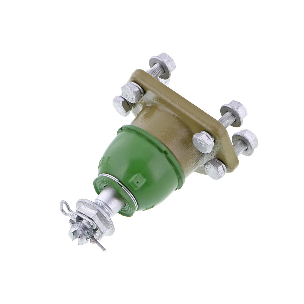 1982 Cadillac Deville Ball Joint