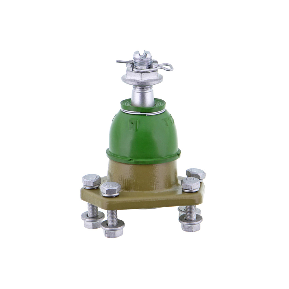 1982 Cadillac Deville Ball Joint
