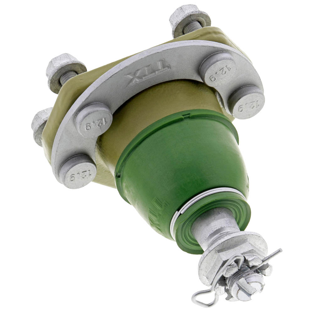 2000 Oldsmobile Bravada Ball Joint