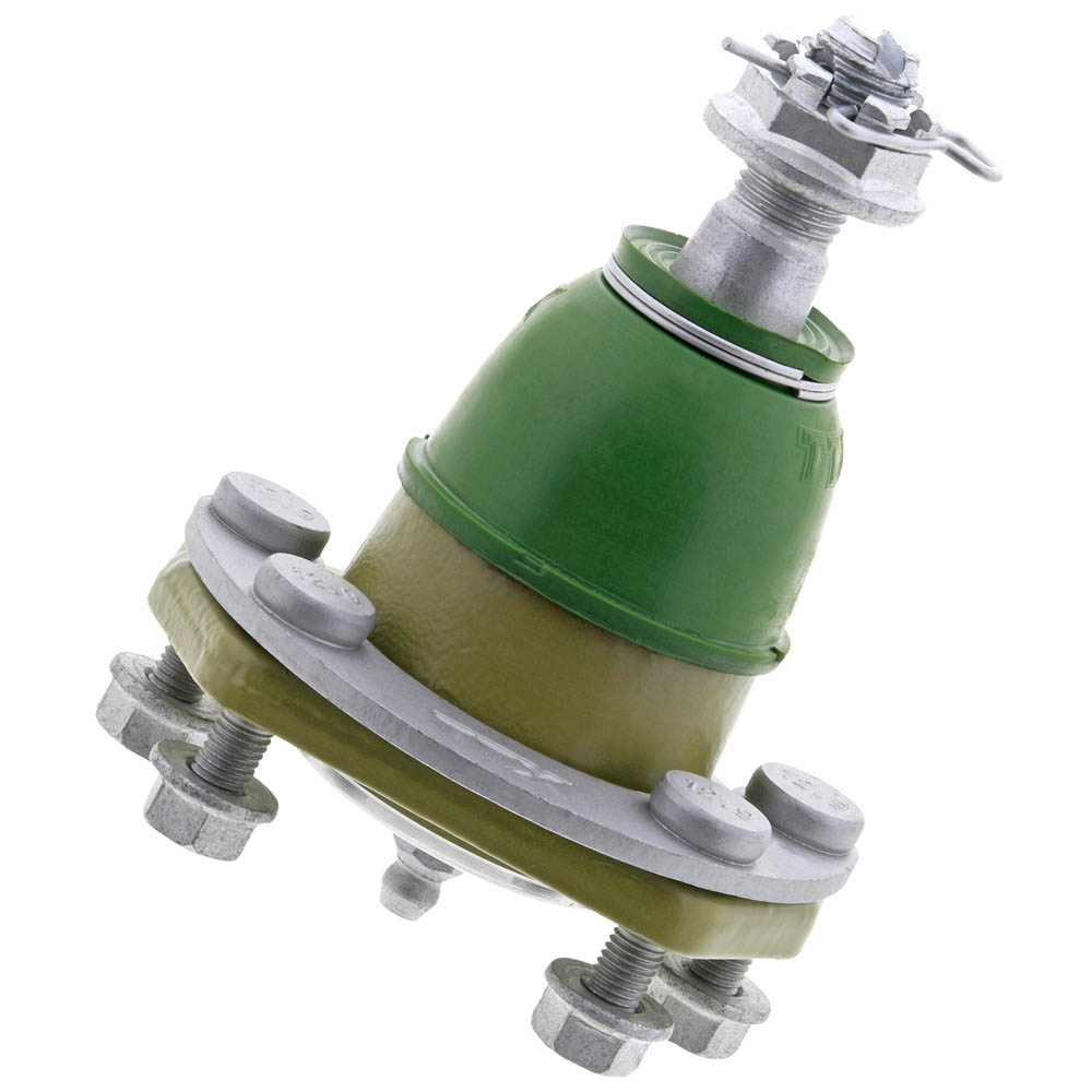 2000 Oldsmobile Bravada Ball Joint
