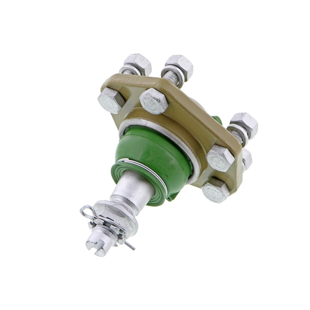 2000 Oldsmobile Bravada Ball Joint