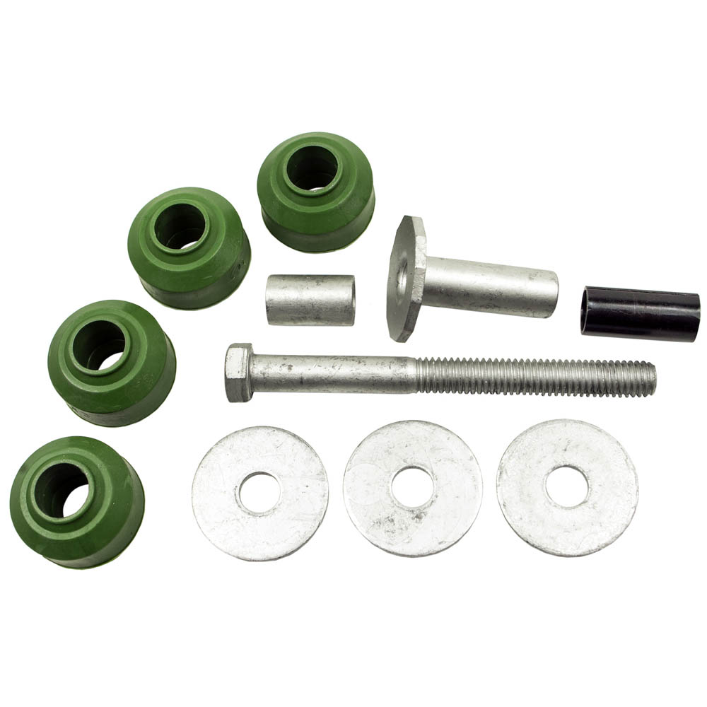 2000 Oldsmobile Intrigue Suspension Stabilizer Bar Link Kit