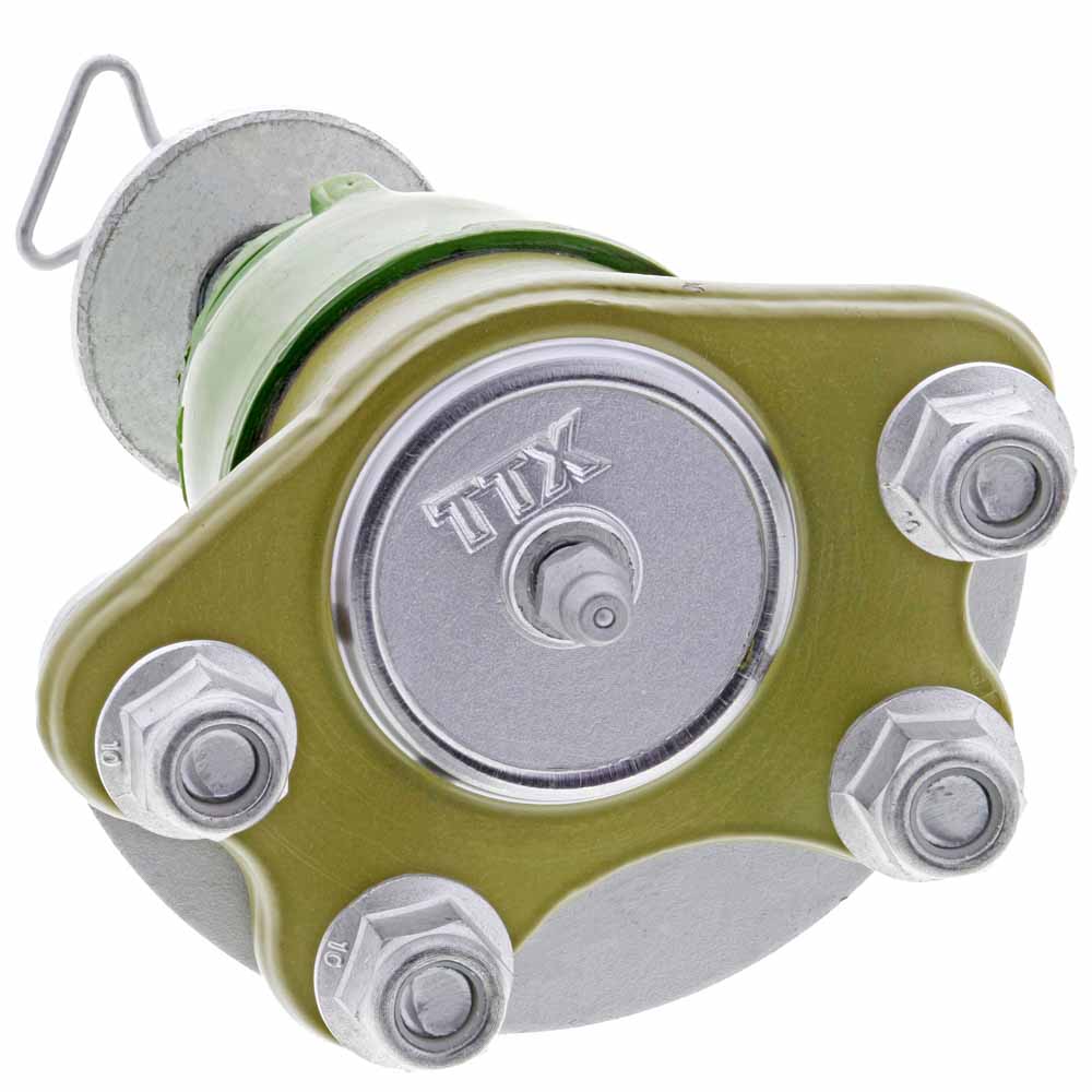 Mevotech TTX TXK6292 Ball Joint