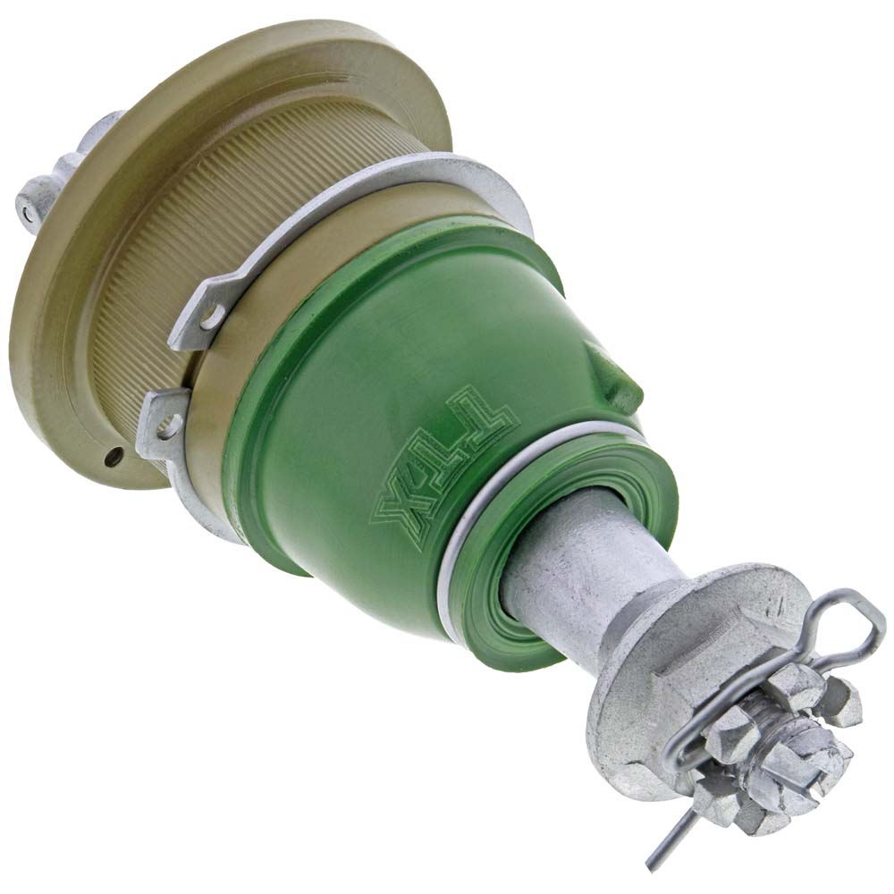 2000 Gmc Yukon Ball Joint