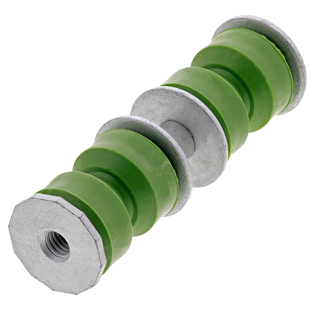2000 Oldsmobile Bravada Suspension Stabilizer Bar Link Kit