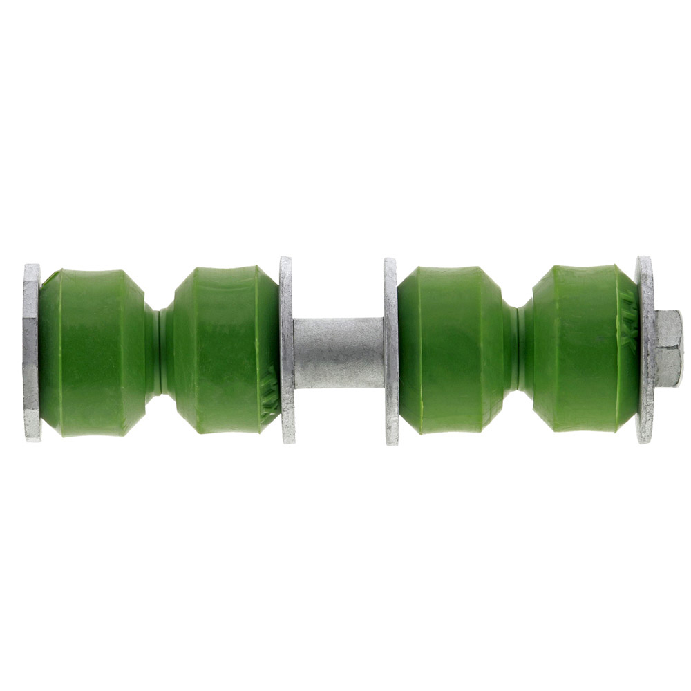 BuyAutoParts VD-F0551TTXL Susp Stabilizer Bar Link Kit - Pair
