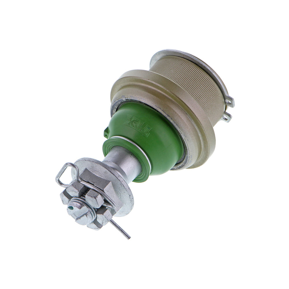 2007 Buick Rainier Ball Joint